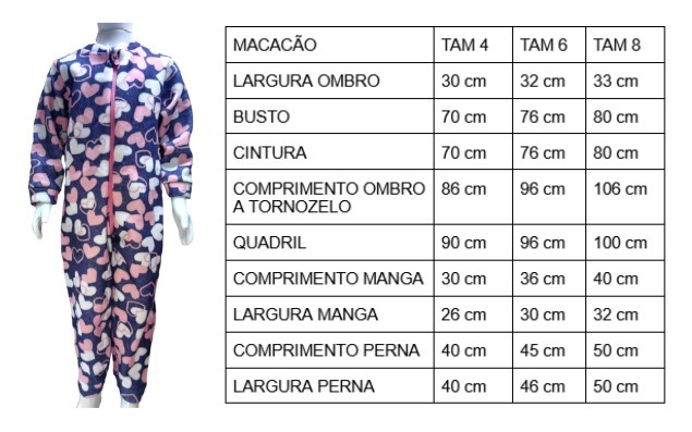 MACACAO SOFT 4-8